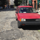 Illustration for article titled I Drove Jesse Pinkman's Crappy Toyota Tercel From Breaking Bad